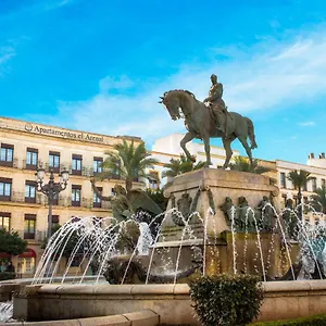 Apartment Arenal