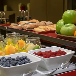America Hotel Barcelona