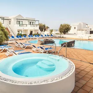 Pocillos Playa, Solo Adultos Hotel Puerto del Carmen (Lanzarote)